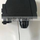 Cornelius Beverage Valve