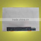 10.1 Inch IPS Screen 1280x800 Full Viewing Angle and High Contrast and LVDS Interface thumbnail-6