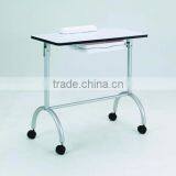 Nail Desk thumbnail-1