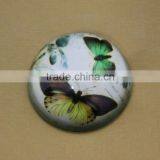 Wholesale New Crystal Paperweight thumbnail-6