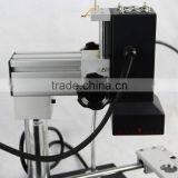 Dinghua DH-6500 Bga Reballing Kit for Office Depot Laptop Repair thumbnail-2