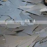 China Leading Supplier of Wuxi Ss316 Scrap thumbnail-3