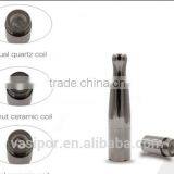 Pure Taste Ceramic Heating Element no Coil no Wire Ceramic Heating Coil Ceramic Donut Atomizer thumbnail-6