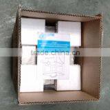 Handy Hydraulic Juicer Extractor Machine for Household With Stainless Steel Plate thumbnail-6