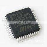 STM32F103C8T6 IC Chips Arm Decode Chip thumbnail-1