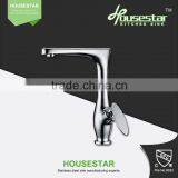 UPC High Quality Single Handle 61 - 9 Nsf Kitchen Faucet thumbnail-5