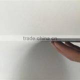 7'' / 180mm Cut off Wheel Abrasive Cutting Disc for Stainless Steel and Metal thumbnail-1