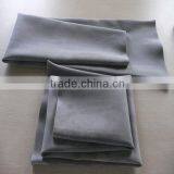 LATEX TUBE/RUBBER LEG