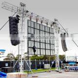 Alipress Shenzhen Ph10 Price Led Display Screen