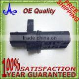 23731AL60C 23731-AL60C Crankshaft Position Sensor Fits Altima Maxima Quest Murano thumbnail-1