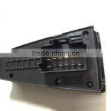 Auto Electric Window Switch for Volvo Truck OEM 20752918 thumbnail-3