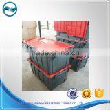 PlasticIndustrial Large Eco-friendly Nestable Box