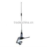 GSM Stent Mobile Antenna