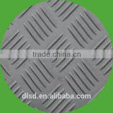 Non Slip Rubber Flooring Anti Fatigue Floor Mats for Plants thumbnail-5