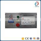 Factory Supply 60*80cm Automatic Sublimation Heat Transfer Machine thumbnail-6