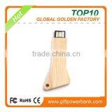 Free Shipping Wood Key Shape Bulk Buy Usb Driver thumbnail-4