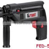 Impact Drill Promo Series 500W 13mm FED-500-B