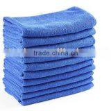 Super Absorbent Microfibre Cleanning Printed Bath Towel thumbnail-1