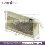 Organizer Storage Bags Velvet Bag thumbnail-5