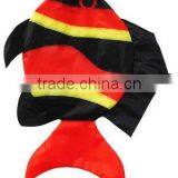 Windsock thumbnail-1
