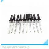 High Quality Black Color Rivet thumbnail-1