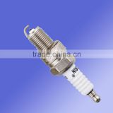 Iridium spark plug ngk spark plugs manufacturers spark plug f6rtc