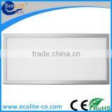 Made in China 2 Years Warranty Rectangular Ultra Slim LED Panel Light thumbnail-2