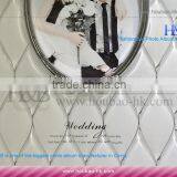 2015 Newest Cheap 8*12 12*18 Album Photo Photo Album Pvc Sheets thumbnail-5