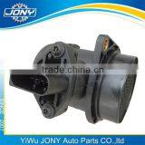 Air Flow Sensor Air Flow Meter for VW 0 280 218 212 06A 906 461 AC