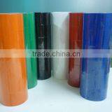 BOPP Color Packing Tape ( Water Base ) thumbnail-1