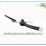 HOT!!!heave Duty PICK HEAD P404