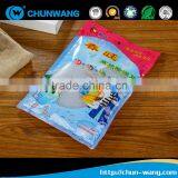 REACH Approval Factory Supply Best Hang Home Air Dehumidifier Basement Bags thumbnail-2