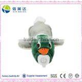 Duck Bottle Pet Bottle Cover