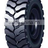 CHINA OTR TYRES off the Road Tyres Loader Tire 1400 25 Otr Tyre thumbnail-2