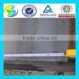 16Mn A36 Hot Rolled Steel Plates Prices thumbnail-2