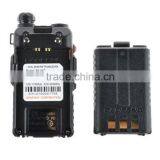 Cheap Baofeng Vhf Uhf Walkie Talkies Handheld Walkie Talkie Baofeng BF-F8+ thumbnail-3