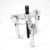 Multi-Purpuse Industrial Gear 3 Arm Gear Puller Bearing Puller thumbnail-4