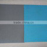 Reinforced PVC Roofing Sheet for Waterproofing Materials thumbnail-4