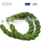 Supply 2015 Best Popular Trouser Ties Twisted Ropes