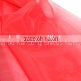 Wholesale Bolting Weave Mono Coloured Mesh From Chinese Supplier Cheap Price