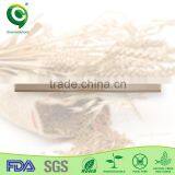 Christmas Gift Rice Husk Korean Mini Chopsticks thumbnail-3