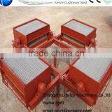 2015 Hot Sale Chalk Piece Making Machine