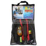2015 CE Life Jacket, Solas Inflatable Life Jacket, Inflatable Life Jacket for Adults thumbnail-5