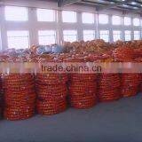 110/90-16 thumbnail-3