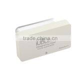 XTOOL Obd 2 Connector Obd Diagnostic for Cars Bluetooth 4.0 Obd Car Scanner OBD2 AUTO SCAN TOOL IOBD2 MINI BT4.0 Obd China thumbnail-4