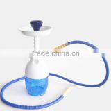Best price stock hookah with good quality 02