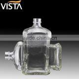 Vodka Bottle 300ml thumbnail-5