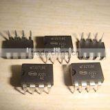 Original New IC MT3271BE
