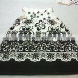 Printed Gilrs Tops thumbnail-1