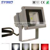 Top Ten Selling Products 20w RGB High Power LED Flood Light Tuning Light Outdoor Decoration Light